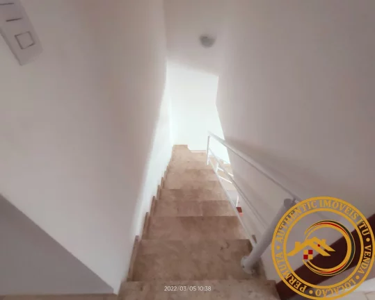 Imagem Casa RESIDENCIAL em ITU - SP, VILA CLETO