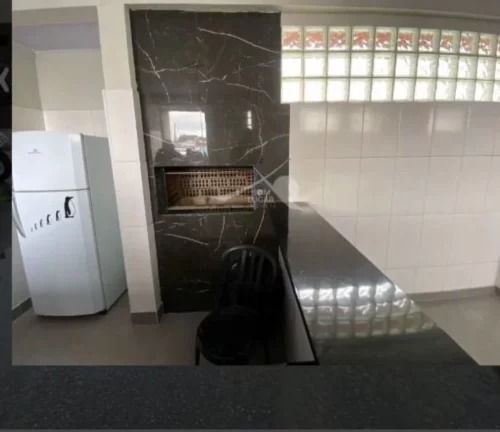 Imagem Excelente oportunidade na Vila sônia!!!