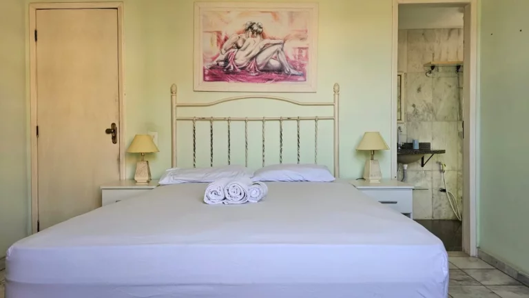 Imagem Apartamento tipo para venda em Itaúna com 2 quartos, sendo 1 suíte, 68m2