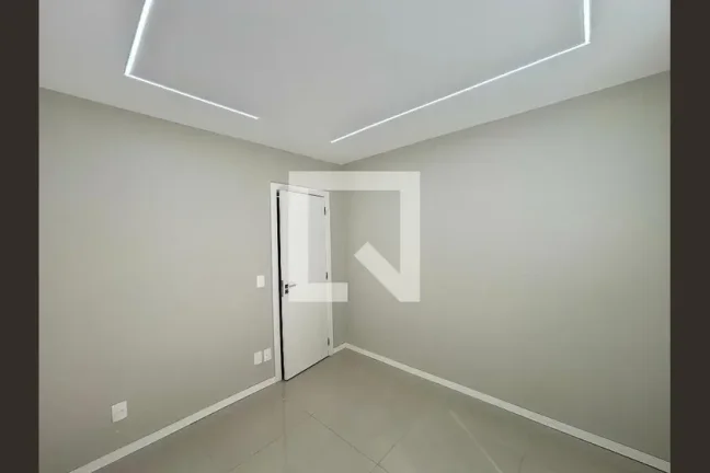 Imagem Apartamento à Venda - Copacabana, 3 Quartos, 120 m2