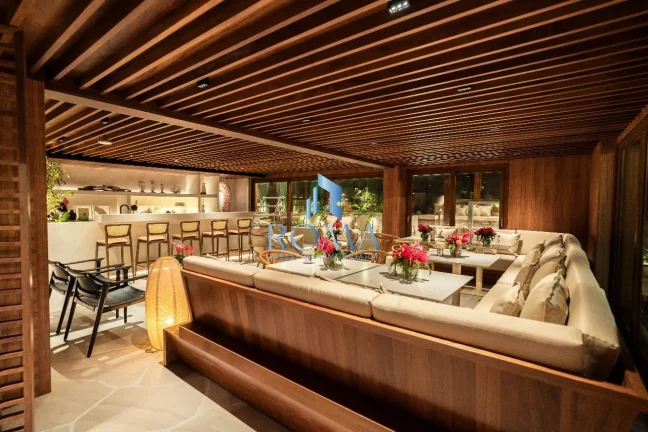 Imagem CORALES BOUTIQUE RESIDENCE
