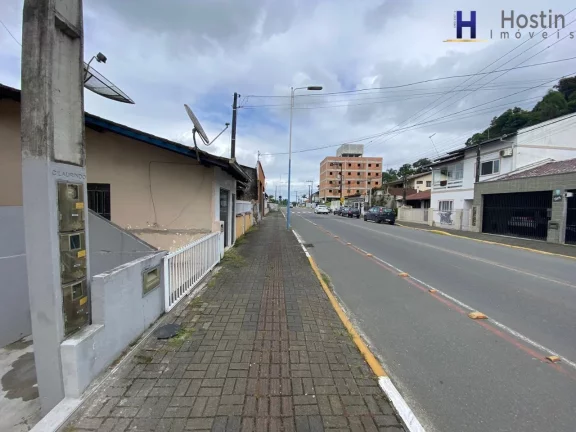 Imagem SALA COMERCIAL em SÃO FRANCISCO DO SUL - SC, Centro