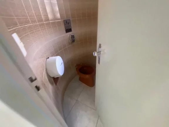 Imagem Casa para alugar, 250 m² por R$ 7.769,00/mês - Centro - Suzano/SP
