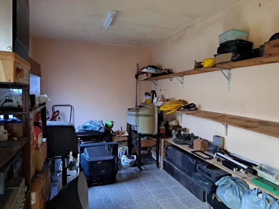 Imagem Casa à Venda de segunda locação – Espaço para Toda a Família!