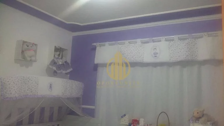 Imagem Apartamento 2 dormitórios no condomínio Jamaica à venda, Residencial das Américas, Ribeirão Preto.
