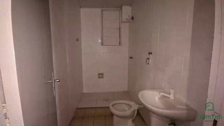 Imagem Apartamento para venda, 1 quarto(s), Centro Histórico, Porto Alegre - AP2379