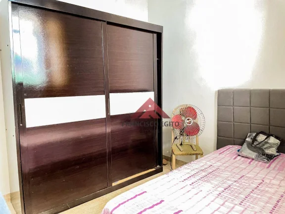 Imagem Casa com 2 dormitórios à venda, 150 m² por R$ 630.000,00 - Fonseca - Niterói/RJ