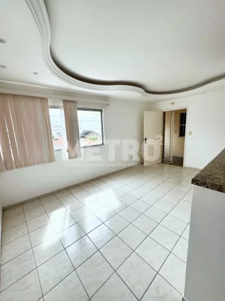 Imagem Flat à venda no centro de Petrolina, nascente, 1 quarto, PETROLINA - PE