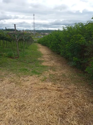 Imagem 13 mil m² - EXCELENTE ÁREA RESIDENCIAL PARA VENDA NO BAIRRO DO POSTE (PRÓXIMO ROD. BANDEIRANTES) , JUNDIAI SP
