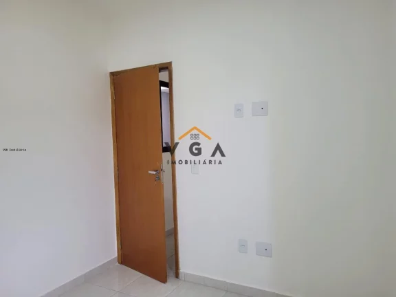 Imagem Apartamento para Locação em São Paulo, Vila Matilde, 1 dormitório, 1 banheiro