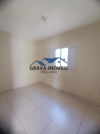 Imagem Casa 3 dormitórios para Venda em Sarandi, JARDIM VERÃO, 3 dormitórios, 1 banheiro, 2 vagas