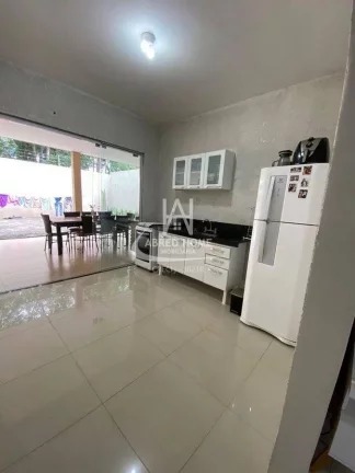 Imagem Casa, Residencial Caetano - São José do Rio Preto