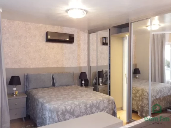 Imagem Apartamento para venda, 1 quarto(s), Centro Histórico, Porto Alegre - AP2437