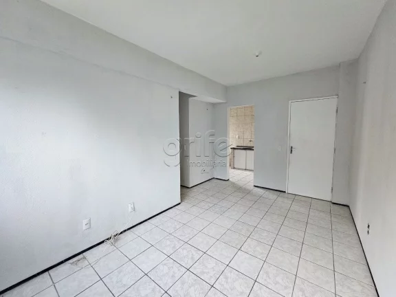 Imagem O Maxion Residence, localizado no Jóquei Clube, é um empreendimento residencial que oferece aparta...