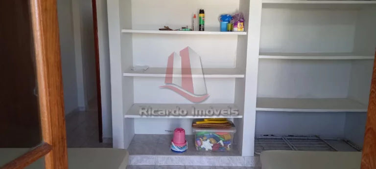 Imagem Apartamento Duplex Mobiliado Pça. Moinho