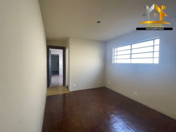 Imagem Sobrado para locação na melhor localização de Pinheiros | Batelli Imóveis