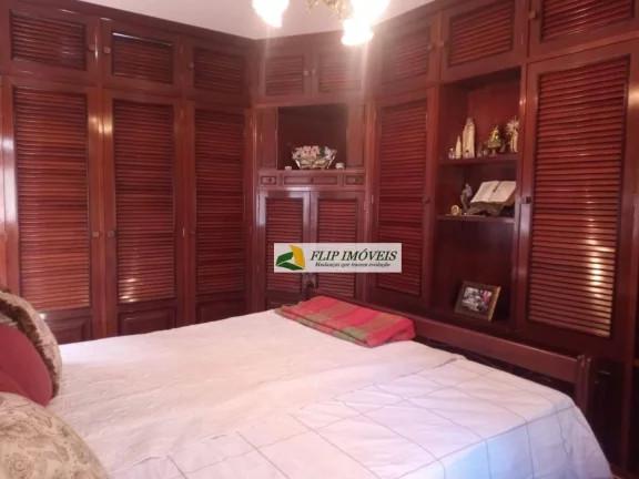 Imagem Lindo apartamento para venda com 197 m² 4, quartos, 2 suítes e 4 vagas de garagem no melhor Cambuí