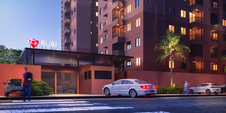 Imagem APARTAMENTO RESIDENCIAL em Guarulhos - SP, Jardim Vila Galvão