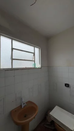 Imagem CASA RESIDENCIAL COM COMODO COMERCIAL DISPONÍVEL PARA ALUGUEL NO JARDIM BRASILÂNDIA EM FRANCA/SP