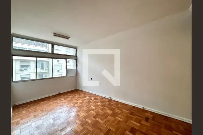 Imagem Apartamento à Venda - Copacabana, 3 Quartos, 164 m2