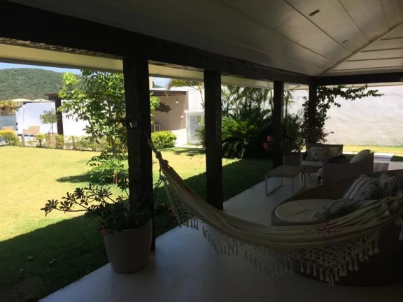 Imagem CASA EM CONDOMINIO RESIDENCIAL em Cabo Frio - RJ, SÃO BENTO