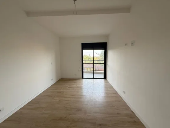 Imagem Lindo apartamento em condomínio frente mar Praia do Itaguá!