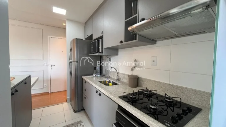 Imagem Apartamento a venda no Taquaral em Campinas!

Belissimo apartamento a venda todo mobiliado conforme ...