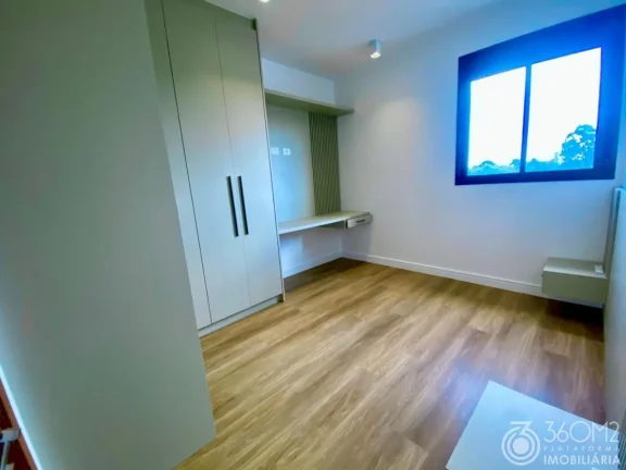 Imagem Apartamento para Venda em Santo André / SP no bairro Vila Alpina