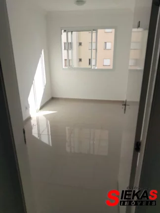 Imagem Imperdível apartamento à venda na Mooca, São Paulo-SP! 2 quartos, 1 sala, 1 banheiro, 45m² de área.