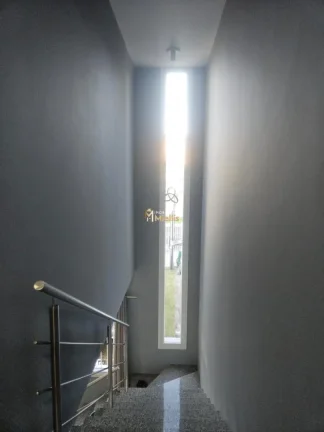 Imagem Sobrado com 3 Dormitorio(s) localizado(a) no bairro Santa Isabel em Viamão / Rio Grande do Sul Ref.:57580738
