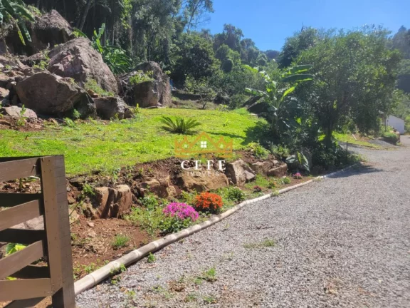 Imagem Chácara - Sítio com 4 Dormitorio(s) localizado(a) no bairro Pinhal Alto em Nova Petrópolis / RIO GRANDE DO SUL Ref.:1548