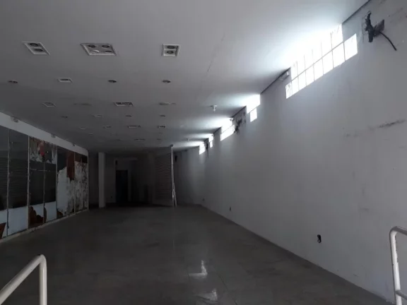Imagem Loja na Dr Cesar a venda