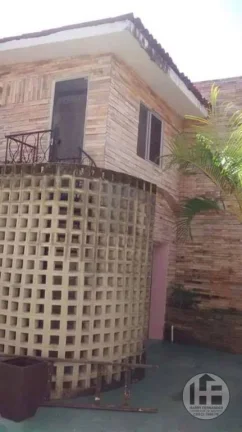 Imagem Casa Comercial de 364m² à venda, localizado na Madalena, Recife - Pernambuco.