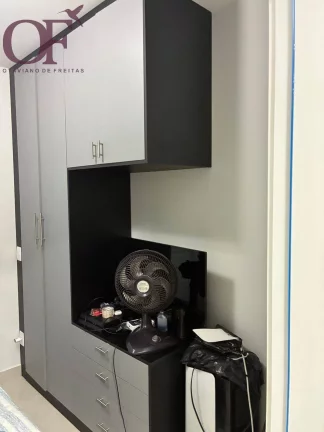 Imagem Casa no Condomínio Kaza Club - 2 Suítes - 110m² - Jundiaí/SP