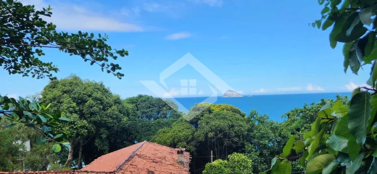 Imagem Terreno Exclusivo para Venda em São Conrado – 1.776 m²