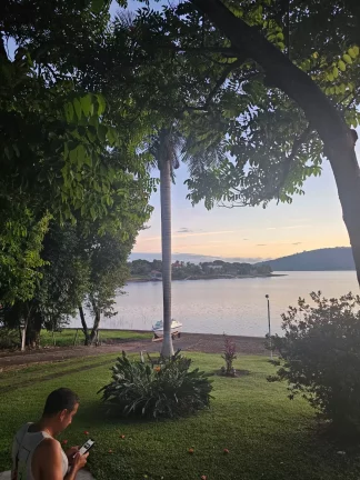 Imagem RANCHO Á VENDA EM ITAMBÉ ÓTIMA OPORTUNIDADE - 6.000.000 m² - Com escritura - Ótima localização