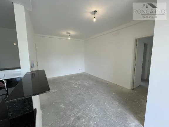 Imagem Apartamento com 3 quartos, 89m2, à venda