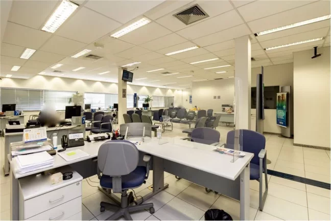 Imagem LC 1619 Prédio 601261017-44