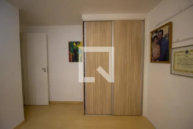 Imagem Apartamento à Venda - Recreio, 4 Quartos, 323 m2