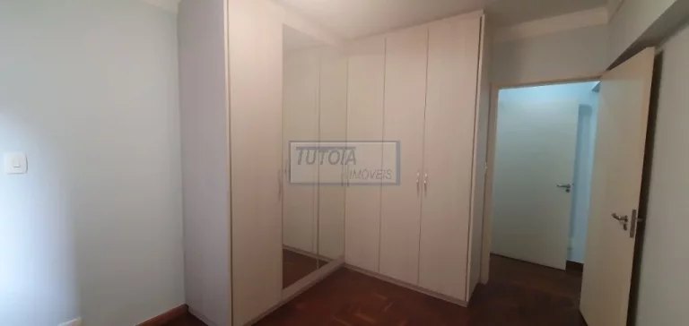Imagem APARTAMENTO A VENDA 3 DORMITÓRIOS NO PARAISO