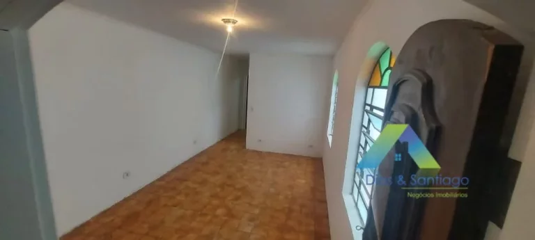 Imagem JARDIM MARISTELA Sobrado 135M², 3 dormitórios, 2 vagas com ótima localização e valor !!!