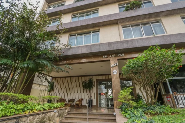 Imagem APARTAMENTO RESIDENCIAL em São Paulo - SP, Mooca