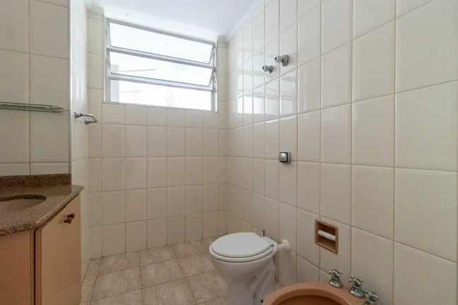 Imagem APARTAMENTO RESIDENCIAL em São Paulo - SP, Jardim Paulista