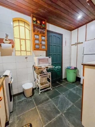 Imagem Casa à Venda, com 6 dormitórios 6 Suítes, 288m² - Riviera de São Lourenço - Bertioga SP