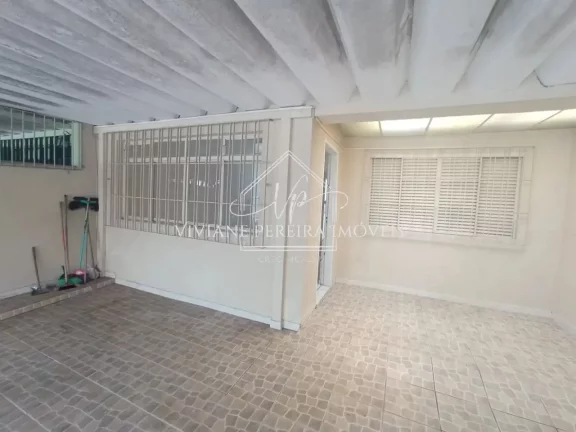Imagem CASA RESIDENCIAL em OSASCO - SP, UMUARAMA