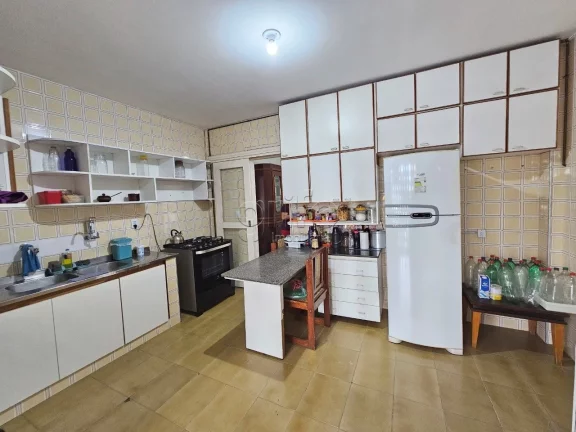 Imagem Apartamento à Venda no Meireles - Fortaleza/CE Localização privilegiada no Meireles, um dos bairr...