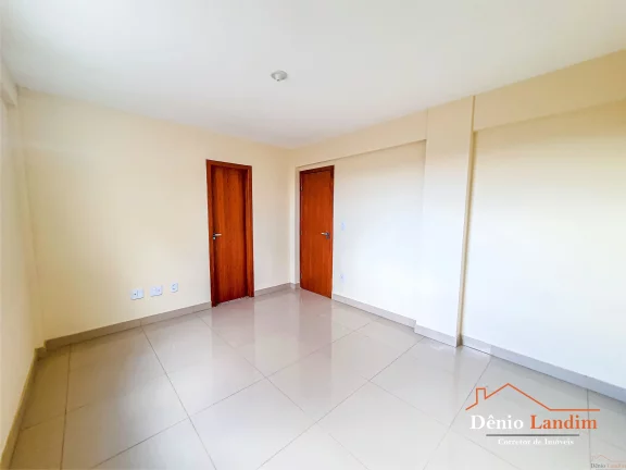 Imagem Apartamento no Prolongamento do Todos os santos