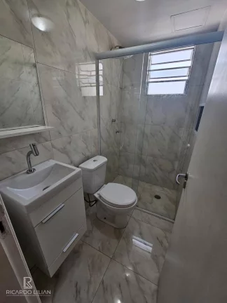 Imagem Apartamento localizado ao lado do Shopping Aricanduva, 47m², 2 dormitorios e uma vaga