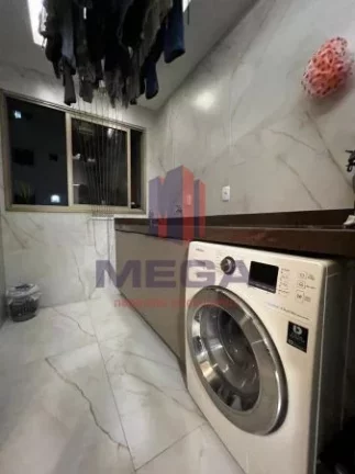 Imagem 3 QUARTOS ITAPUÃ R$1.380.000,00