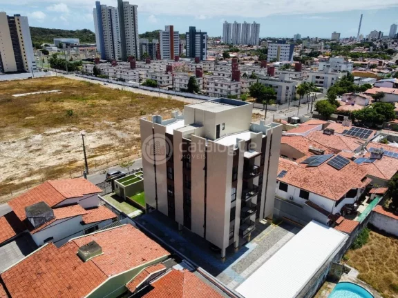 Imagem Residencial Lorena Martin